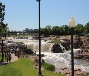 2016 05 29 SiousFalls Falls 059